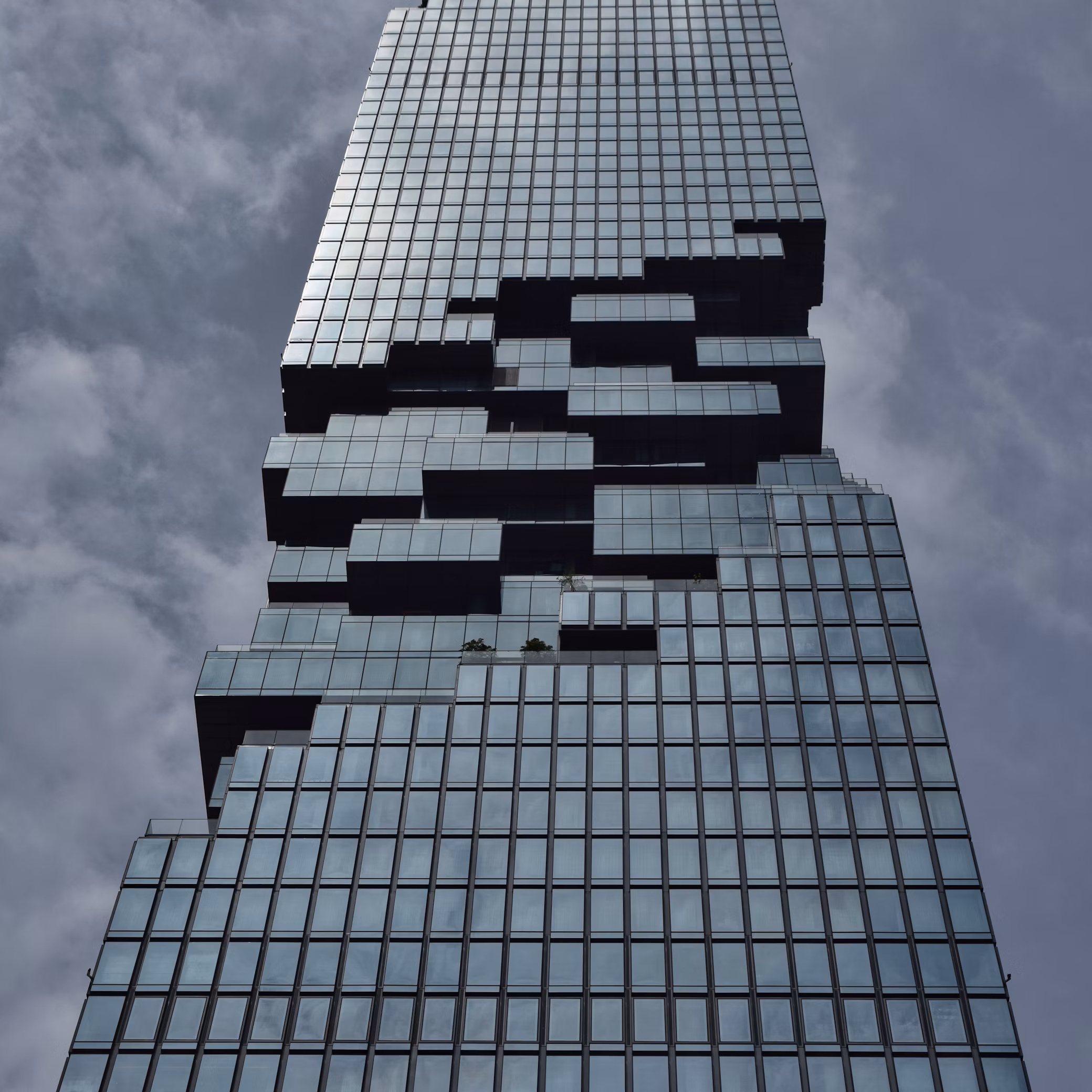 photo-1697313838591-d39421869f7e