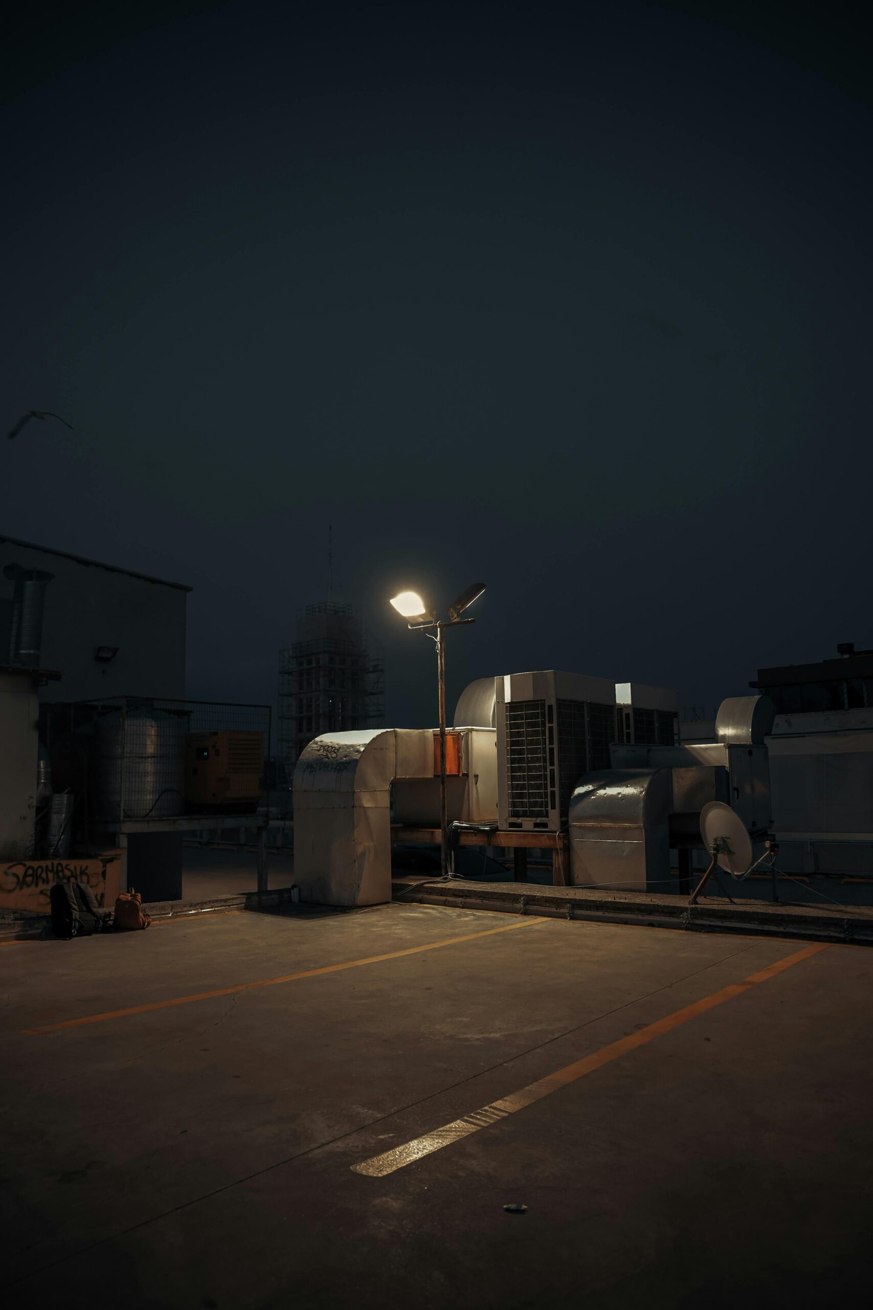 pexels-furknsaglam-1596977-8732669